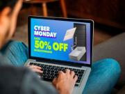 Cyber Monday 2025 en Argentina: cuándo es y qué marcas participan