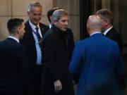 Volaron los bonos más de 20% y el riesgo país se desplomó a 652 puntos básicos