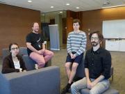 Una IA valiosa, made in Argentina