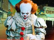 Todo lo que dejó el estreno de It: Welcome to Derry en HBO Max: 14 easter eggs, referencias y secretos de un lanzamiento terrorífico y sangriento