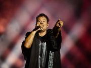 Tan Biónica y su sorprendente anuncio: estrenará un álbum luego de 10 años de espera