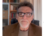 (VIDEO) Análisis de Alejandro Terán sobre lo que busca Trump en Malasia