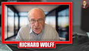 (VIDEO) Estamos en un cambio estructural en la distribución del poder económico global