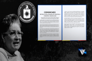 Venezuela denuncia provocación militar de Trinidad y Tobago en coordinación con la CIA para una guerra en el Caribe