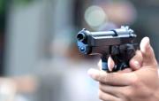 La FELCN señala que el asesinato del hijo de la alcaldesa de San Ramón está ligado al narcotráfico