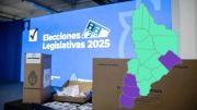 La Neuquinidad ganó en la mayor parte de Neuquén, pero LLA arrasó en Confluencia: la explicación del triunfo