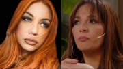 Lissa Vera fue letal cuando opinó de la relación entre Lourdes y su ex pareja