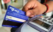 Más de la mitad de los argentinos está endeudada y el saldo es el mayor desde 2020