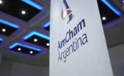 AmCham asegura que el triunfo del Gobierno abre una nueva oportunidad y reclamó reformas