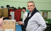 Rossi: El PJ tendrá que recomponer su proyecto de país