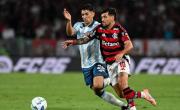 Un astrólogo adelantó cómo termina Racing vs. Flamengo: Gol y expulsión o lesión