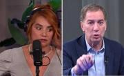 Nancy Pazos reveló el lado desconocido de Diego Santilli tras ganar en Buenos Aires: Es