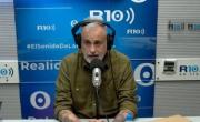 Jorge Rial adelantó lo que debe hacer el peronismo tras la derrota: Tiene que