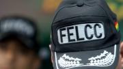 Acribillan a hijo de alcaldesa de San Ramón en plena plaza principal del municipio