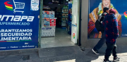 Después del controvertido inventario de fin de semana Emapa reabre sus puertas este lunes