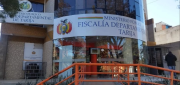 Tarija: Fiscalía de Tarija reveló que hermano de presunta víctima de Evo fue cónsul