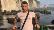 Policía secuestra haciendas en las que estuvo Marset y mantiene su búsqueda en Santa Cruz y Beni