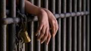 Envían a la cárcel a padrastro que violó y embarazó a una adolescente de 15 años