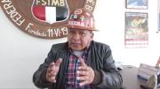 Ley corta de combustible: Mineros exigen socializar la ley antes de promulgarse