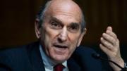 Trump no tiene ninguna intención de invadir; es todo una operación psicológica: Elliott Abrams, exenviado de EE.UU. para Venezuela