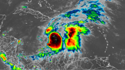 Huracán Melissa: Florida activa estas medidas de emergencia ante el impacto inminente