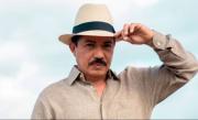 ¡Emotivo! Luis Silva hizo llorar a su hija embarazada: ¿La letra de la canción reveló el sexo del bebé?