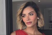 Osmel Sousa pone a prueba a Gabriel Coronel: la verdad detrás de la relación con Aleska Génesis