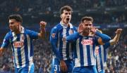 Copa del Rey 2025: juegos de la primera ronda gratis para Venezuela