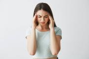 Señales de los tipos de dolor de cabeza: aprende a identificarlo para poder controlarlo y evitar males mayores