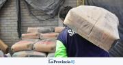 Construir una casa en San Juan superó los $104 millones y ya se mira el impacto post elecciones