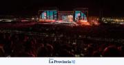 FNS: con promociones, hoteleros confían en superar la ocupación del 2024