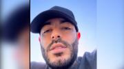 Policía continúa con operativos en Santa Cruz y Beni para dar con Sebastián Marset