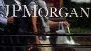 Los mercados, de la mano de J. P. Morgan, salieron a bancar los resultados electorales