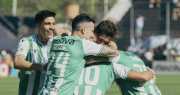 El equipo de una gloria del ascenso hará paro hasta que le paguen los sueldos atrasados