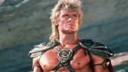Dolph Lundgren podría volver al mundo de He-Man en la próxima película “Masters of the Universe”