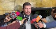 Cívicos: “Personas naturales como jurídicas van a poder importar combustible de manera directa”