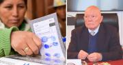 Elecciones subnacionales: Convocatoria saldrá a mediados de noviembre y se prevé que el padrón se abra en diciembre