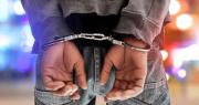 Dictan detención preventiva contra el hombre que apuñaló a su padre por pedirle que dejara de beber