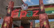 Fipaz abre este miércoles con la meta de superar Bs 500 millones de movimiento económico