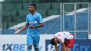 San Antonio vence a Independiente y lucha por el primer lugar