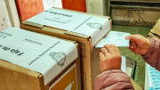 No se contaron 2.000 votos de Comodoro y otros de zonas rurales