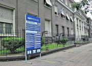 No habrá cambio de fiscal en el caso Vélez