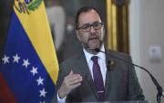 Venezuela denuncia una operación “de falsa bandera” en el Caribe