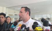 Comité Cívico Pro Santa Cruz asegura que es momento de dejar relaciones internacionales ideológicas y priorizar las comerciales