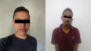 El caso de Wuilandes: Salió a entregar un delivery y terminó asesinado por sus propios clientes