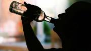 Así reacciona tu cuerpo al dejar el alcohol durante un mes
