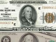 El Bank of America recalibró casi todas sus proyecciones