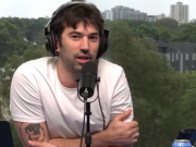 Pedro Rosemblat pidió una renovación en el peronismo