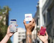 Ualá despidió a 110 trabajadores