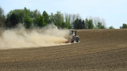 Del malestar a la victoria, La Libertad Avanza arrasó en el campo bonaerense pese a las críticas del agro